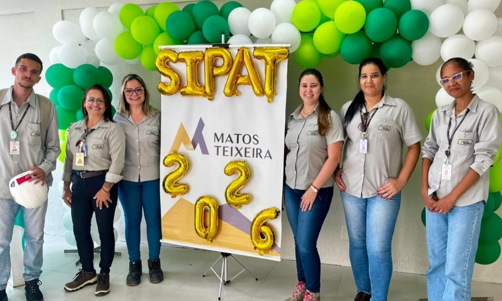 SIPAT 2026